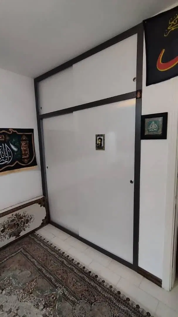 آپارتمان فاز 11پردیس
