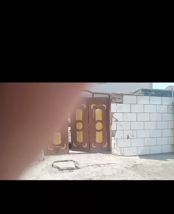 خانه توافقی