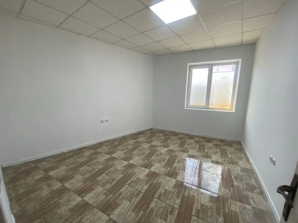 فروش واحد اداری _۶۰ متری _ تاپ لوکیشن_فوری