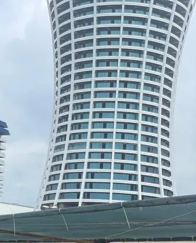 فروش تک واحدی