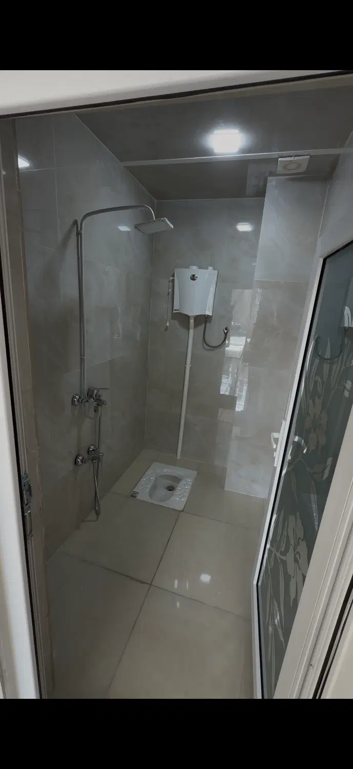مغازه اجاره ای ۴۲متری