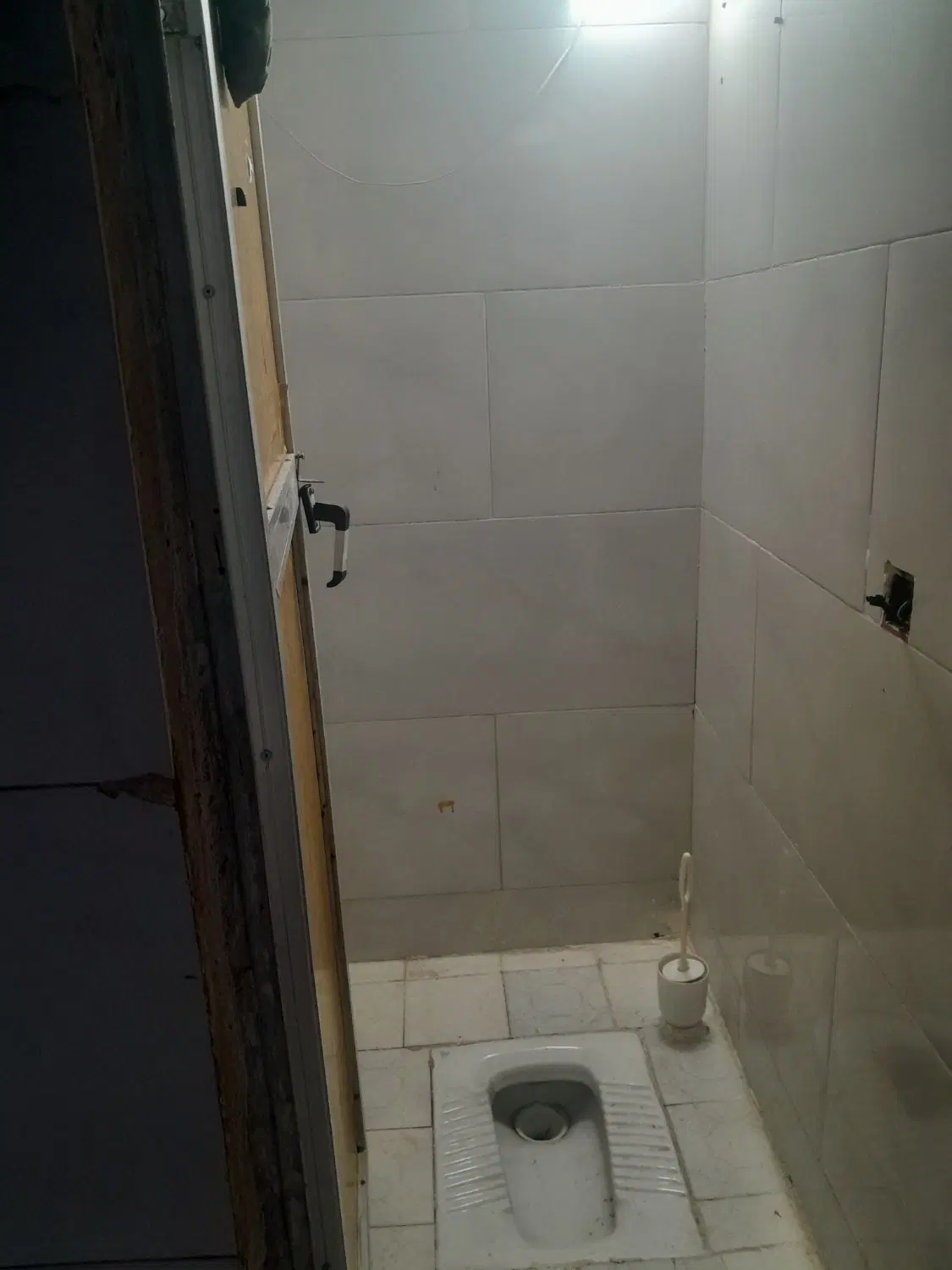 مغازه رهن اجاره توس ۶۵