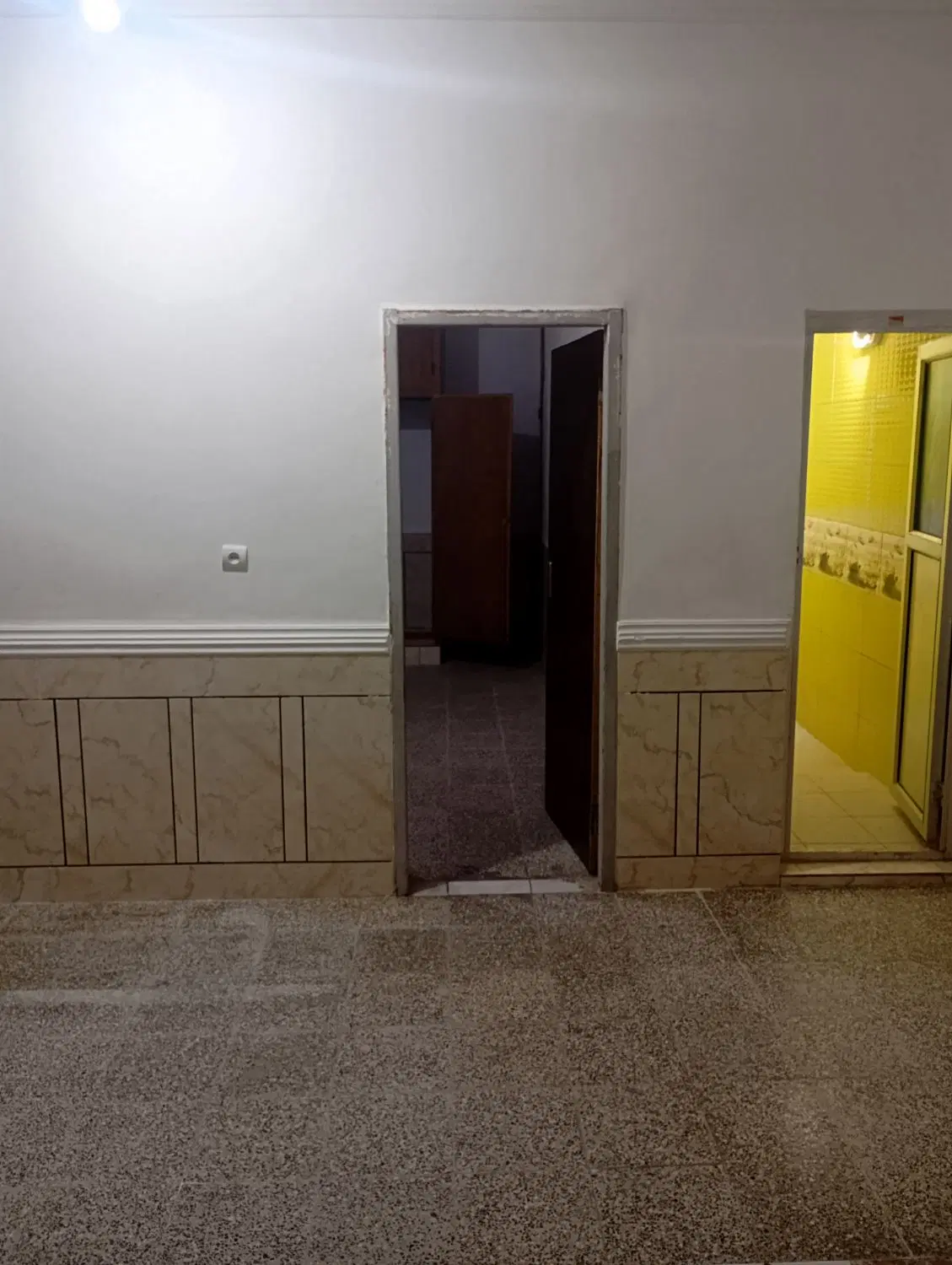 فروش یک خانه ویلایی