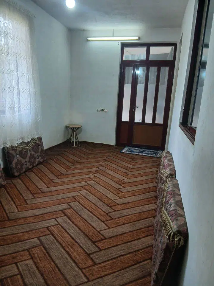 ویلای ۸۵ متری تک برگ سند تجن گوکه