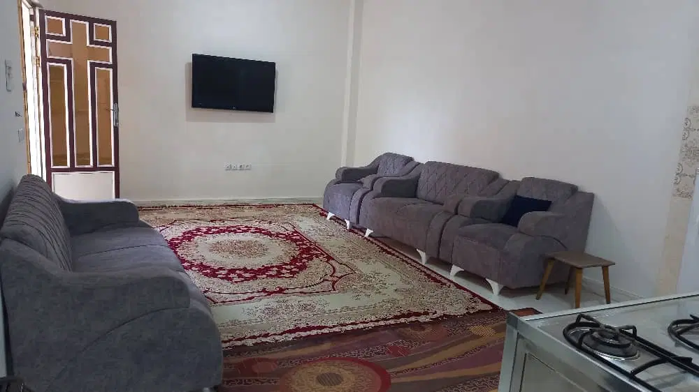 ویلاروزانه