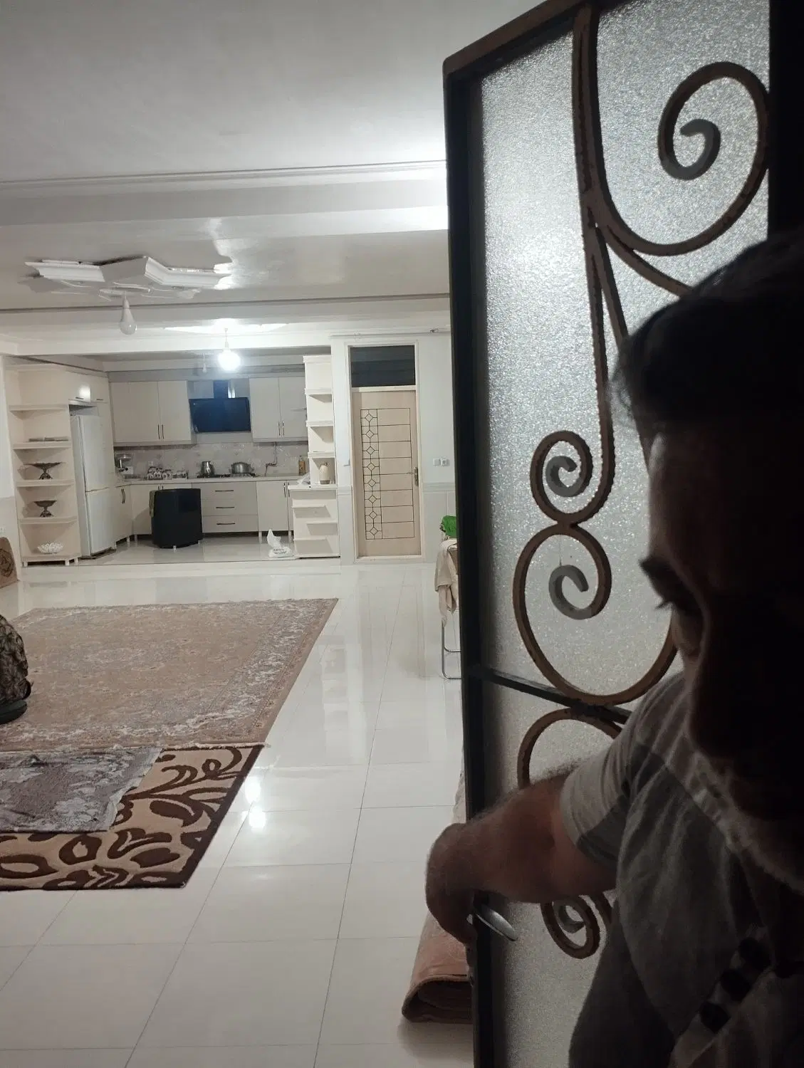 اجاره فاز6گلشهر