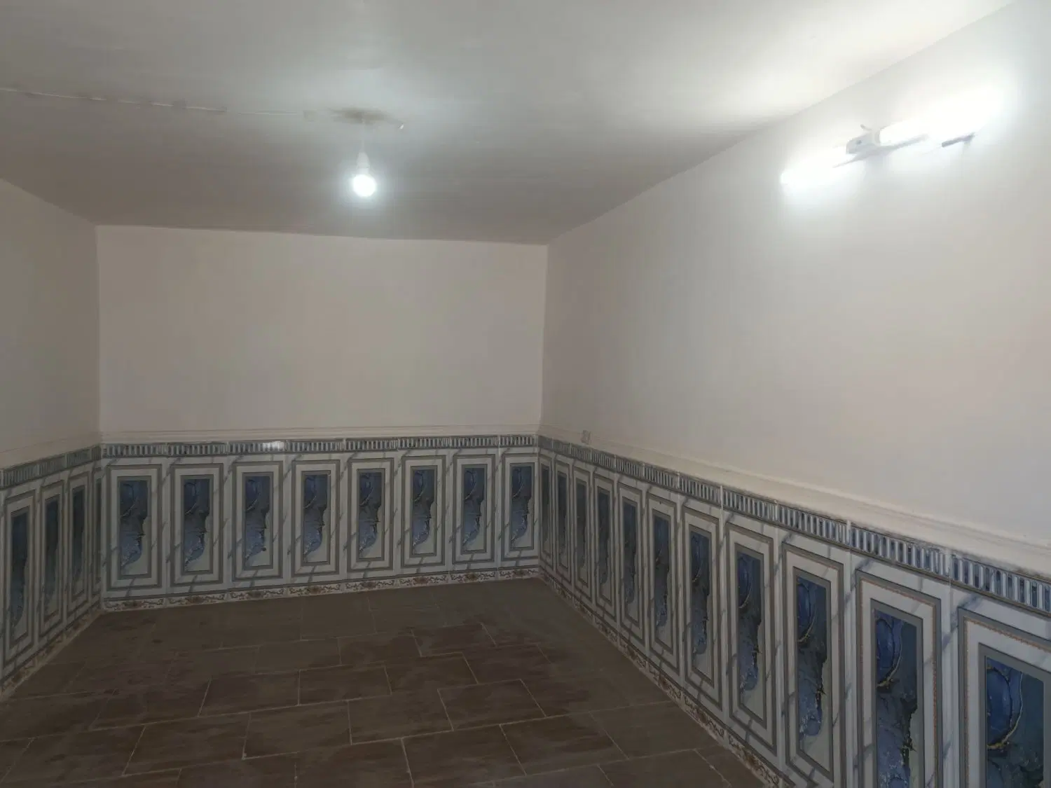 مغازه ‌اجاره