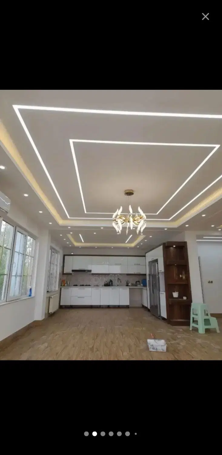 آپارتمان فروشی