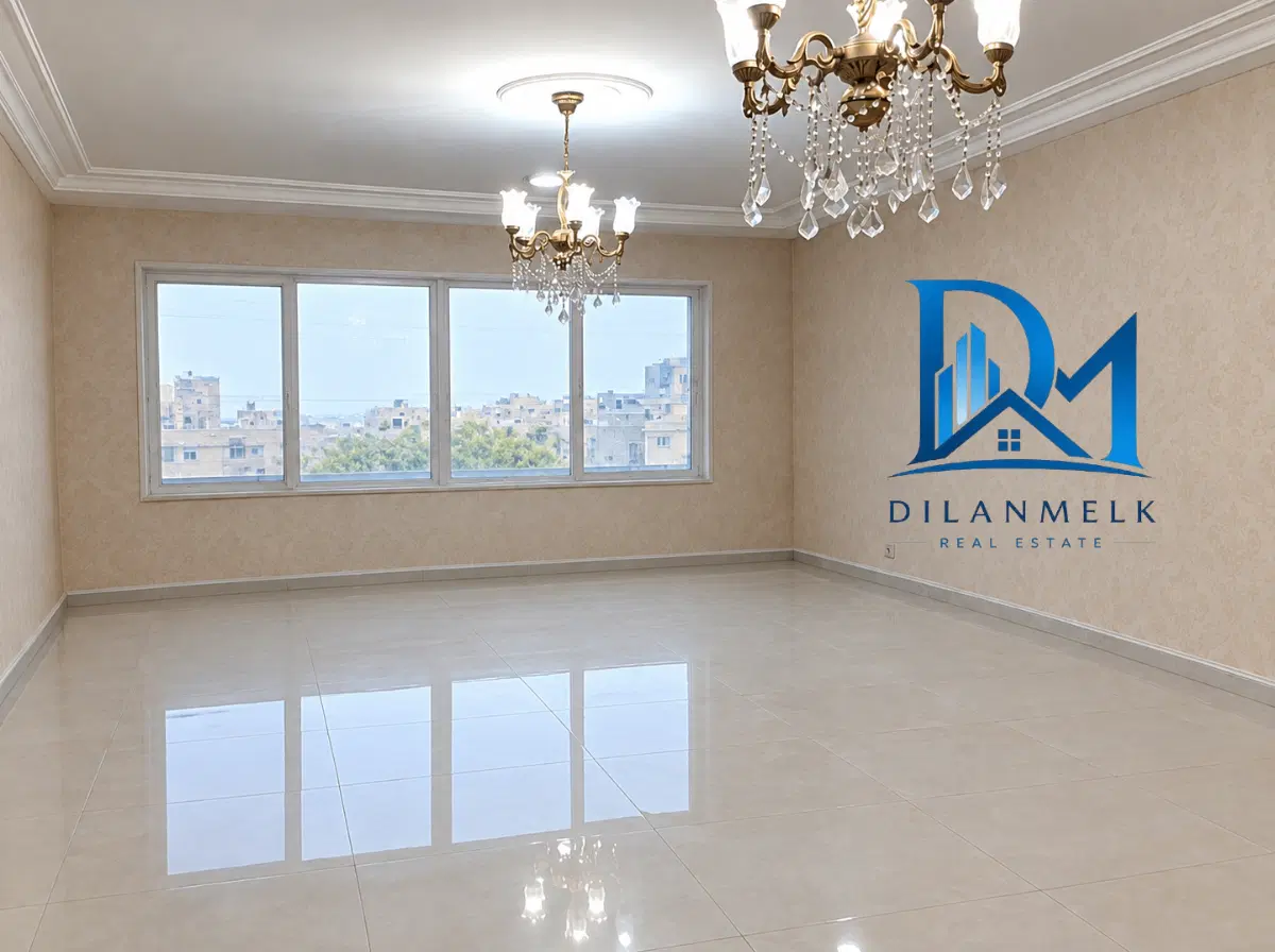 فروش آپارتمان ۷۸ متری . در فردیس دو خواب
