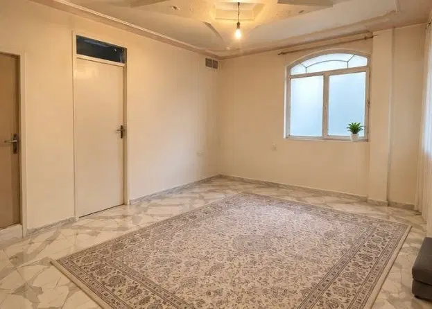 ۳۲ متر ۱ خواب
