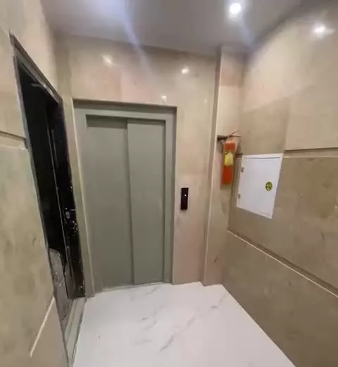 اجاره خانه در هاشمیه ۸۹