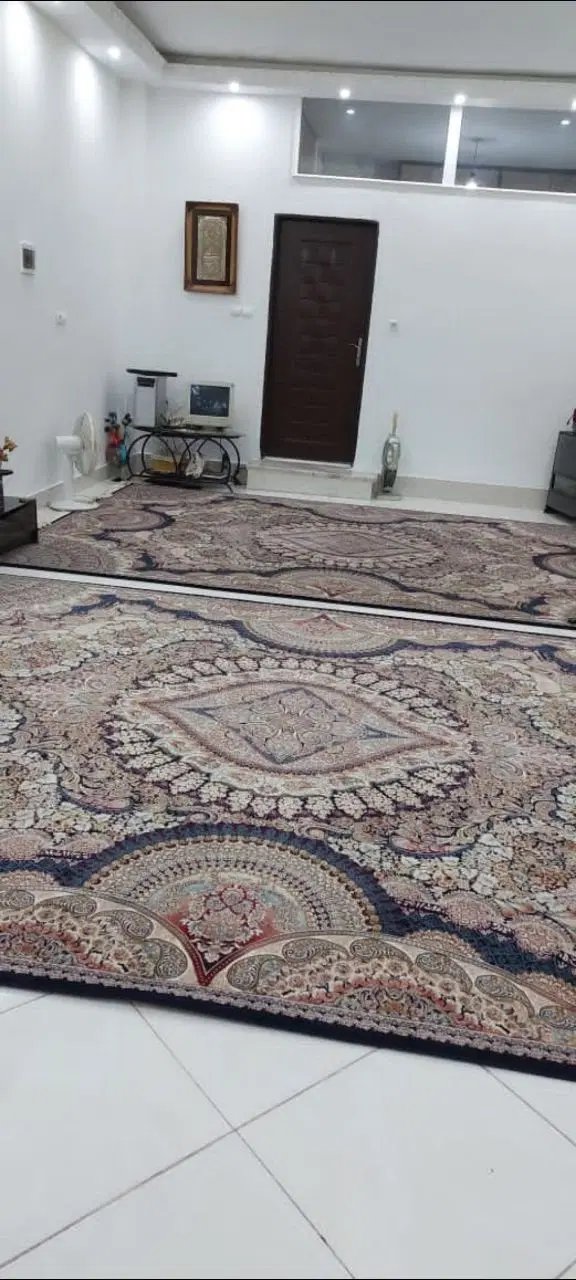 آپارتمان 75متری دوخواب وکالتی_ابتدا امامیه