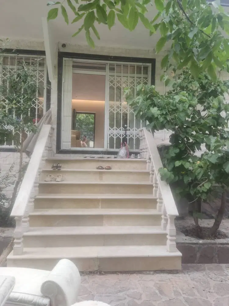 آپارتمان فروشی