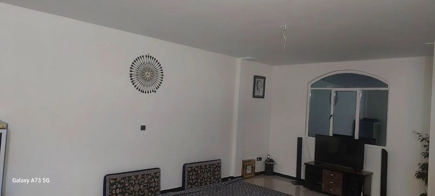 خونه ۷۰ متری