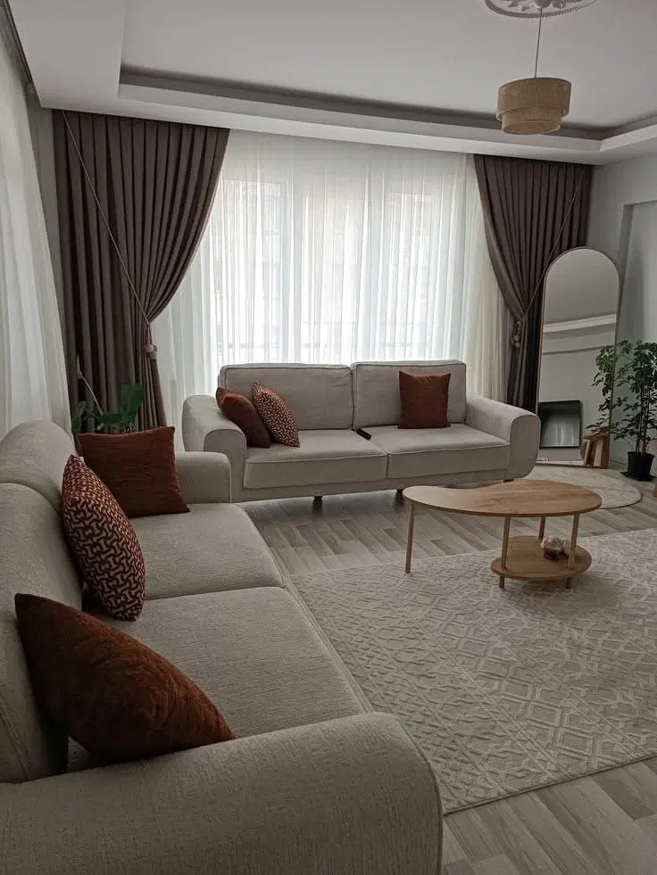 رهن اجاره قیمت مناسب