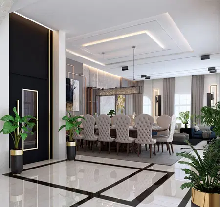 فروش آپارتمان بسیار شیک