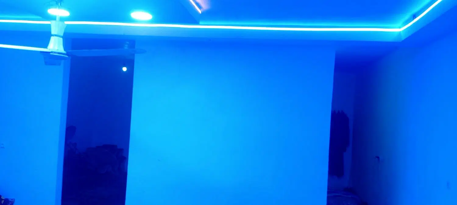 فروش خونه فوری