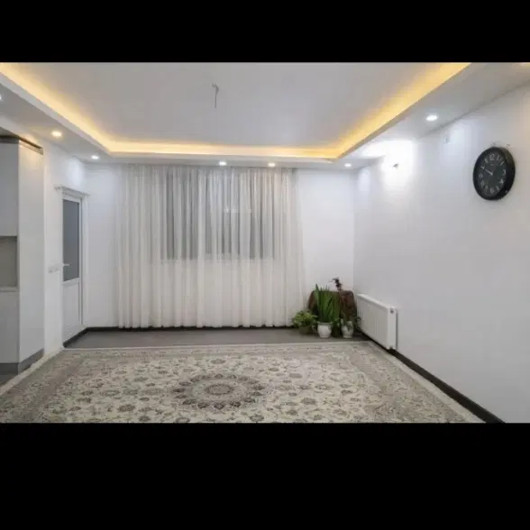 رهن و اجاره خانه 95متری مجتمع پاسارگاد