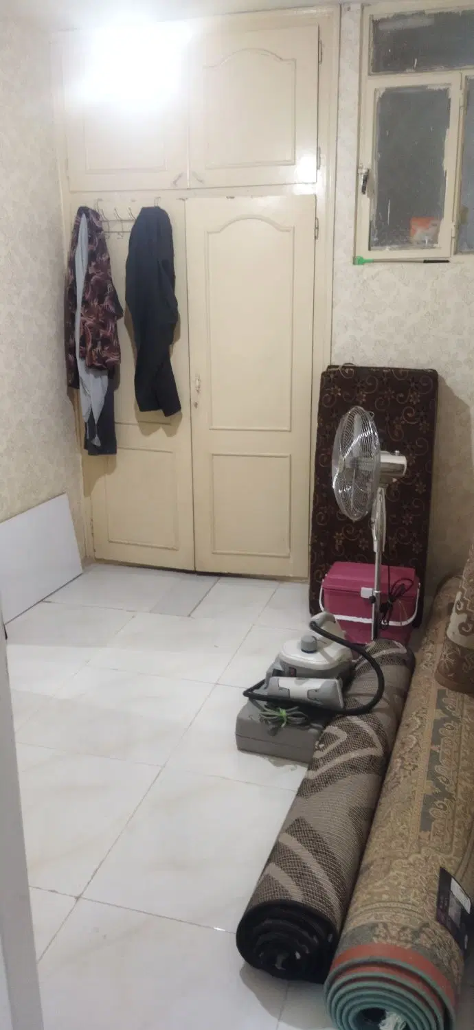 رهن و اجاره خونه 65 متری