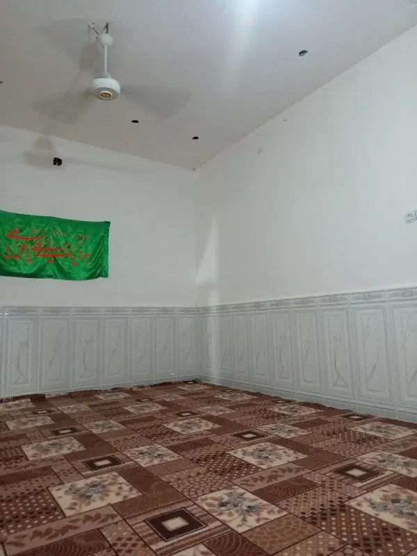 خانه نوساز دولت آباد شرکت اجر ۲۱۰خیابان ۱۶متری