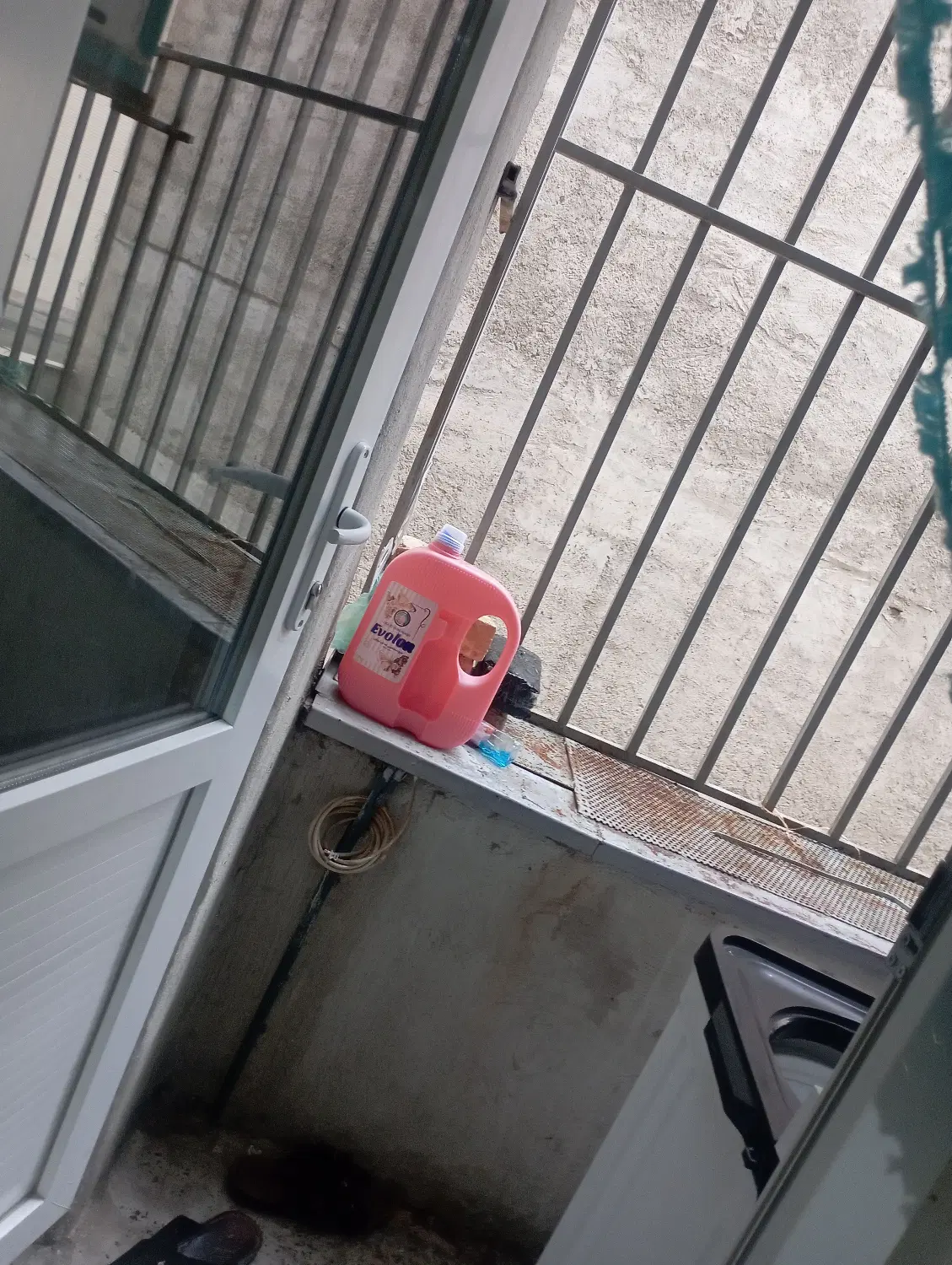 فروش آپارتمان