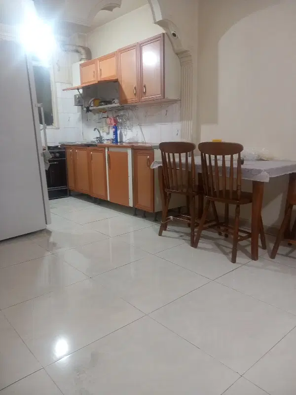 اجاره خانه