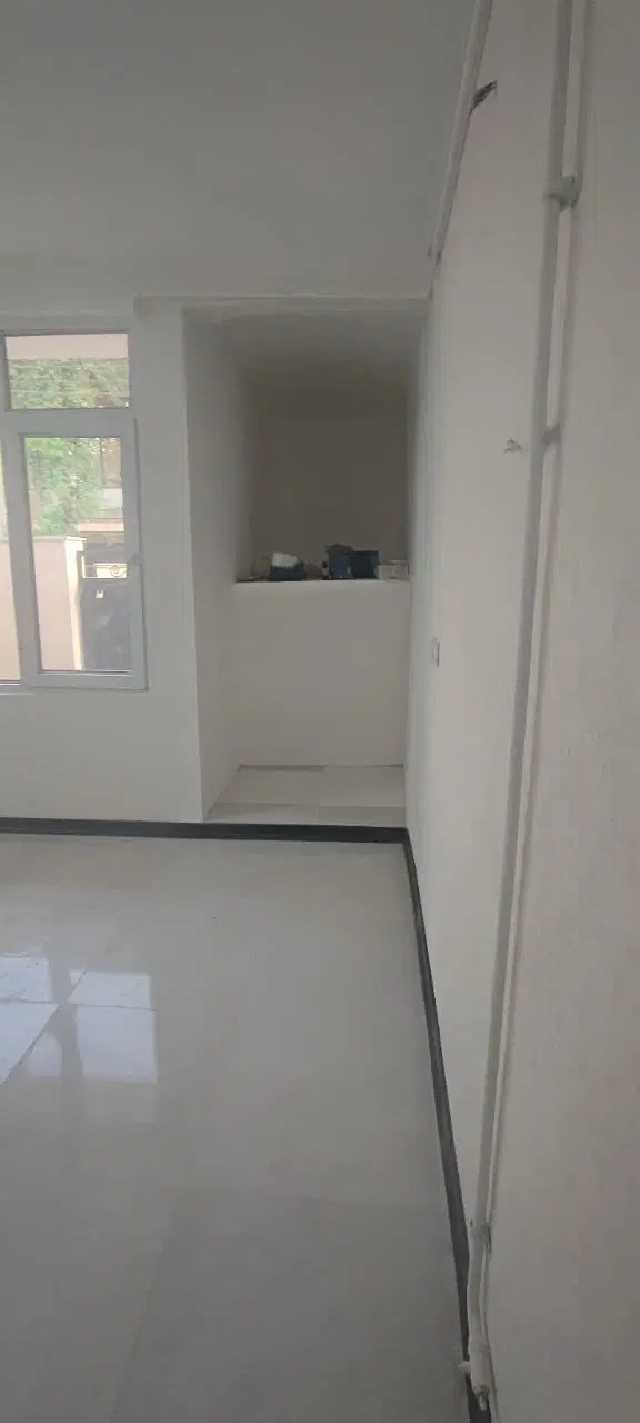 خانه ویلایی۶۳متری صفادشت