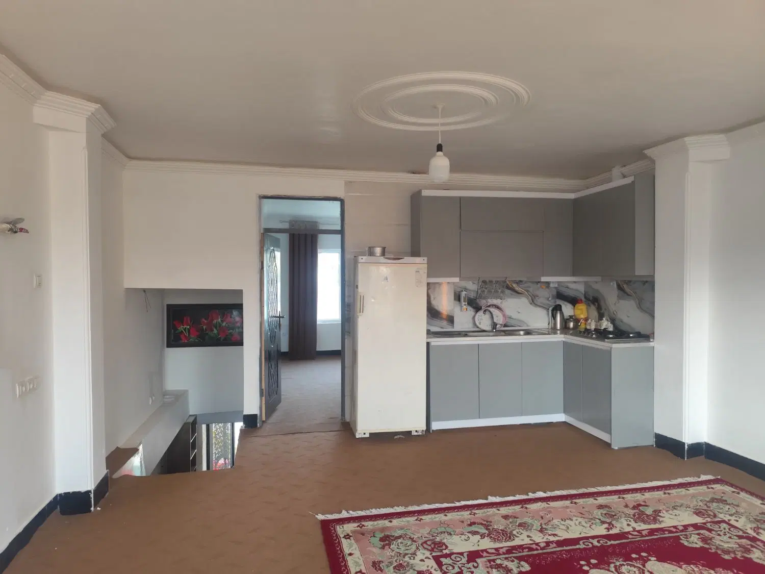 سوئیت اجاره ای ،روزانه،ساعتی