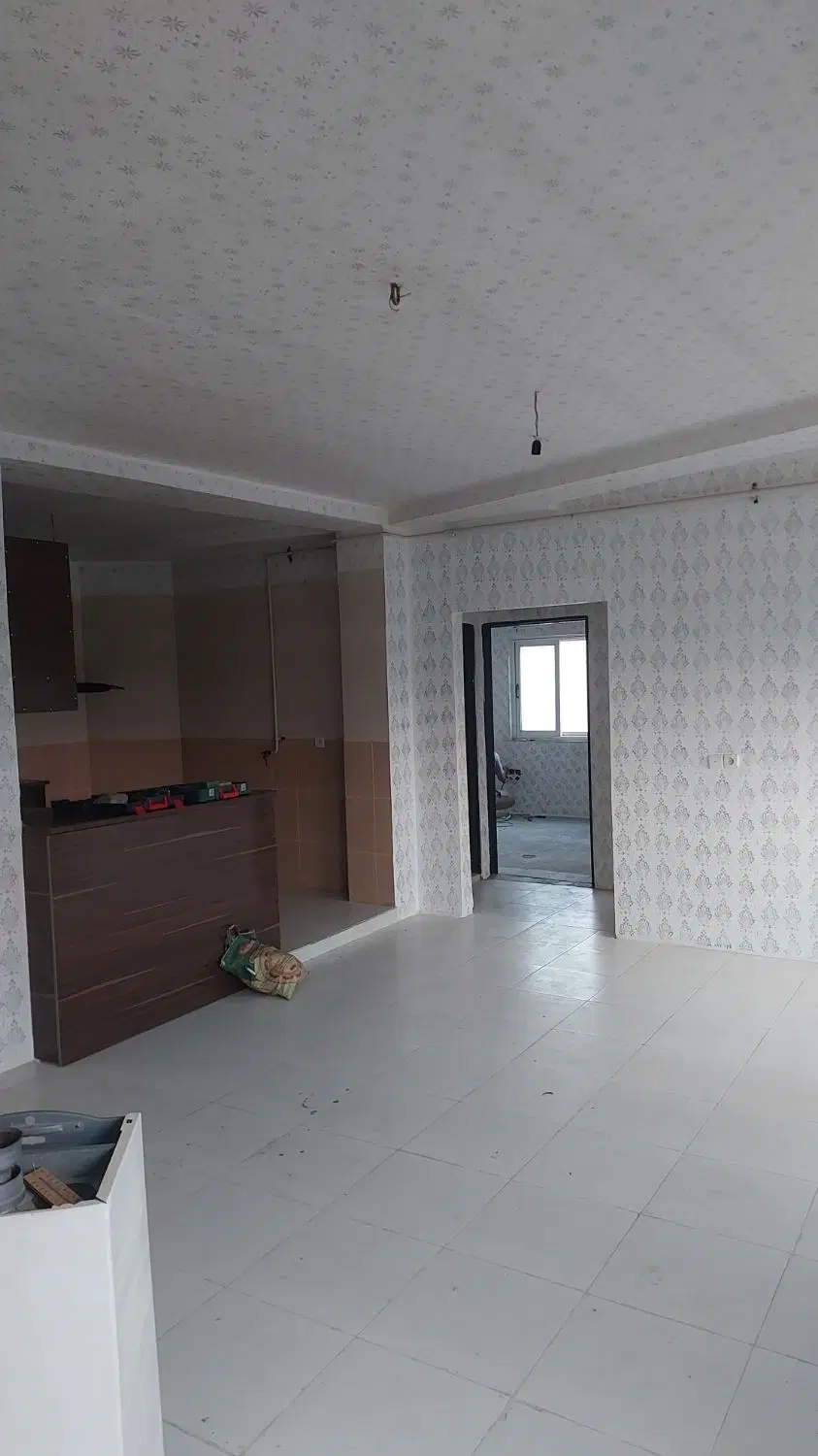 خانه اجاره ای۸۵متری مجتمع فرهیختگان جنب نوین لند