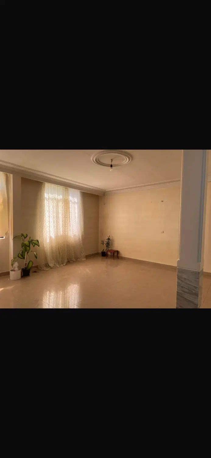 اپارتمان رهن و اجاره