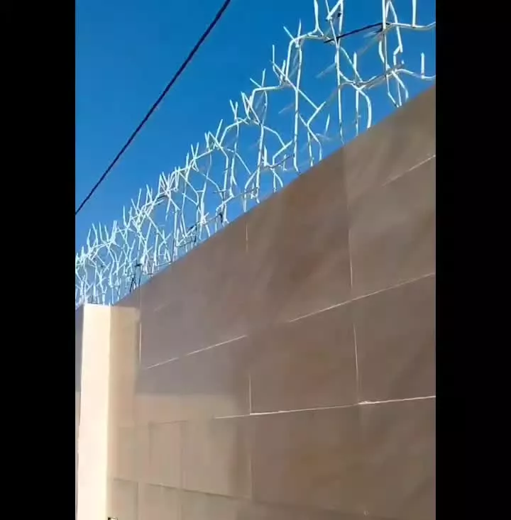خونه ویلایی دادگستری( غدیرشهر)