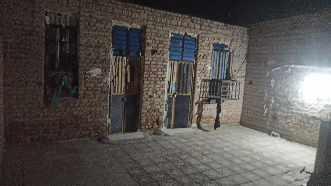 اجاره خانه