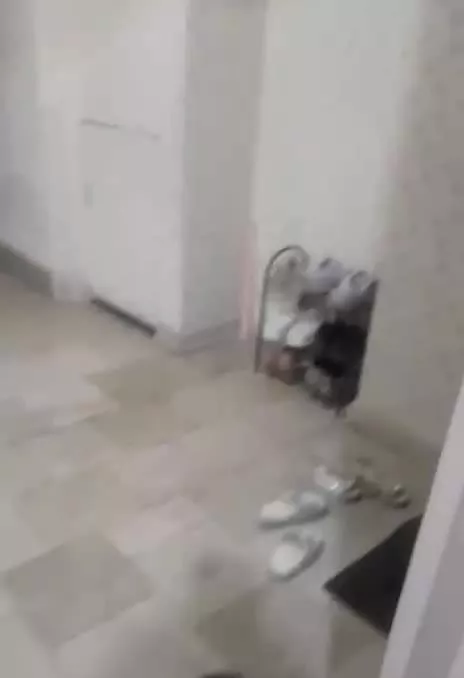 پونک یاقوت ۸۰متری