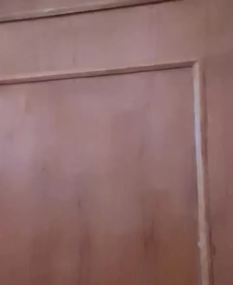 منزل مسکونی
