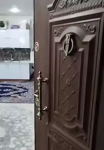 طبقه بالا شیک و نوساز