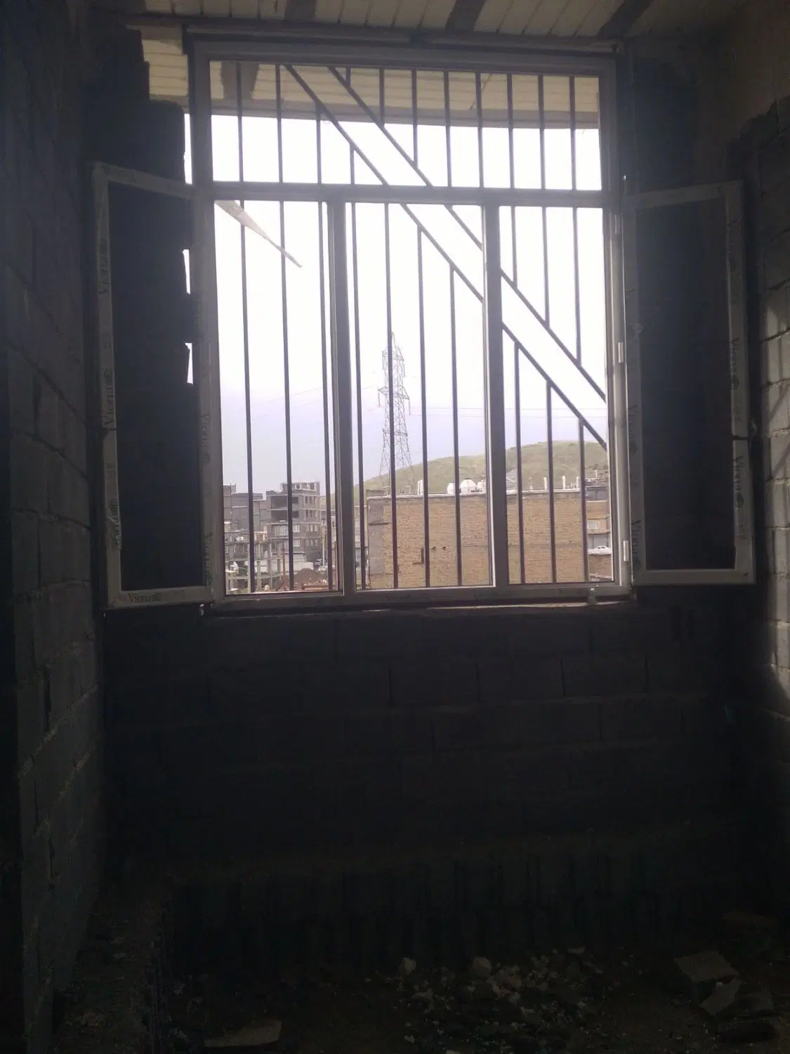 فروش خانه دوشان