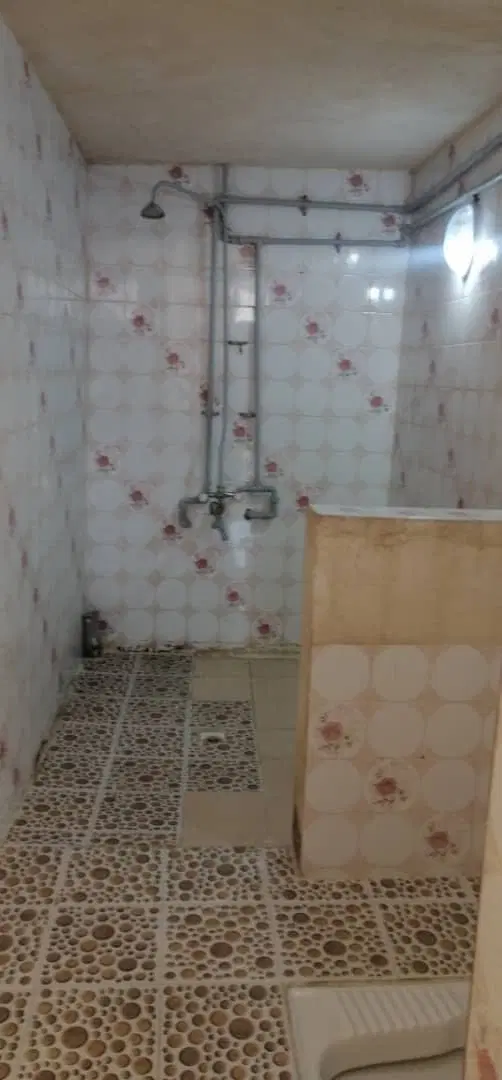اجاره و رهن منزل مسکونی در اردکان سپیدان