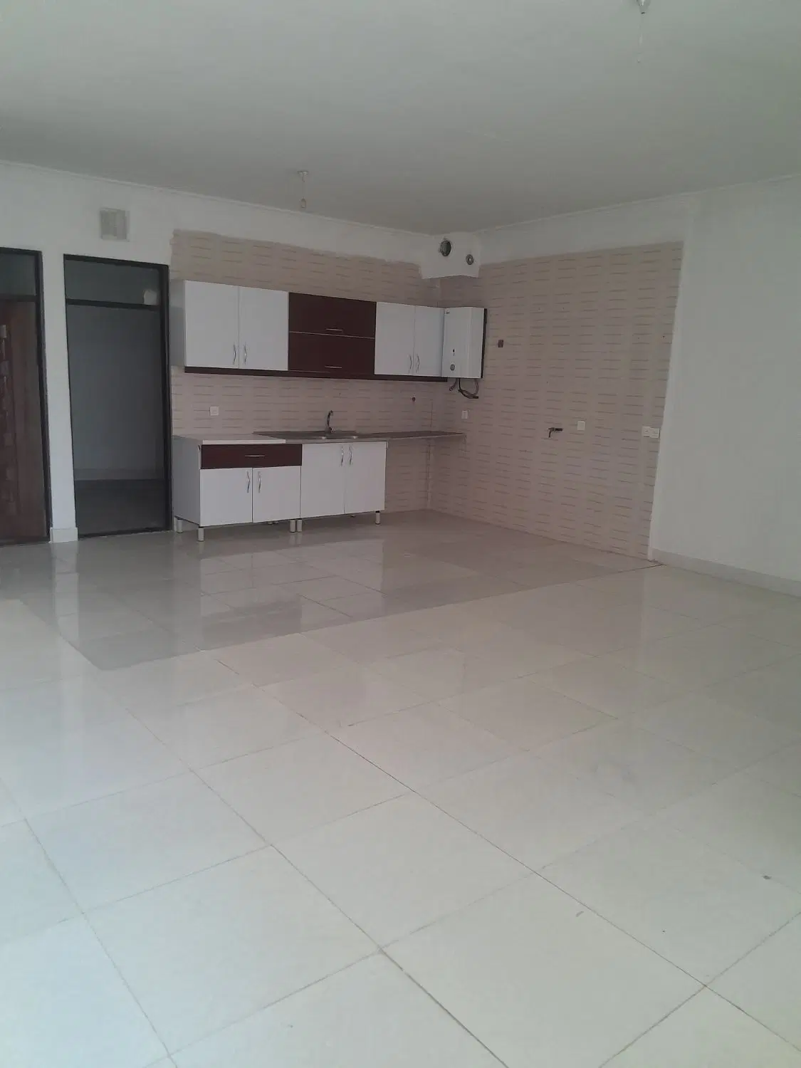 خانه اجاره ای