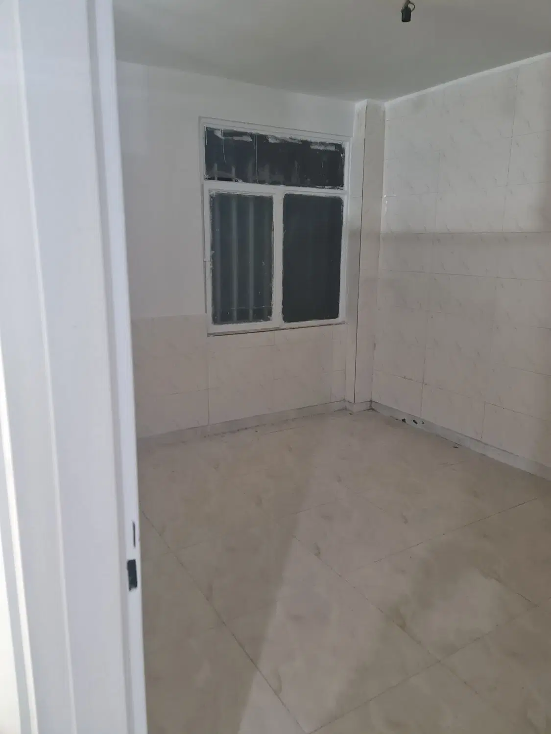 رهن اپارتمان ۷۵ متری
