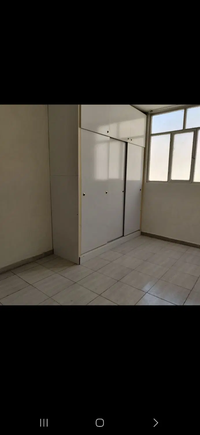 اجاره آپارتمان ۶۰ متری