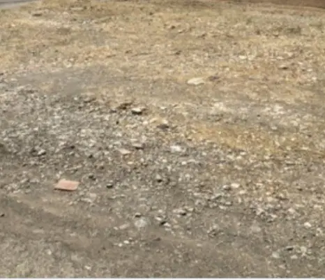 ۲۰۰متر‌زمین‌مسکونی در‌فریدونشهر کوی‌فرهنگیان