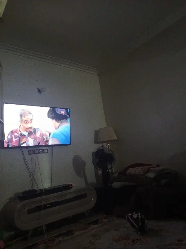 فروش منزل شهرک دریا