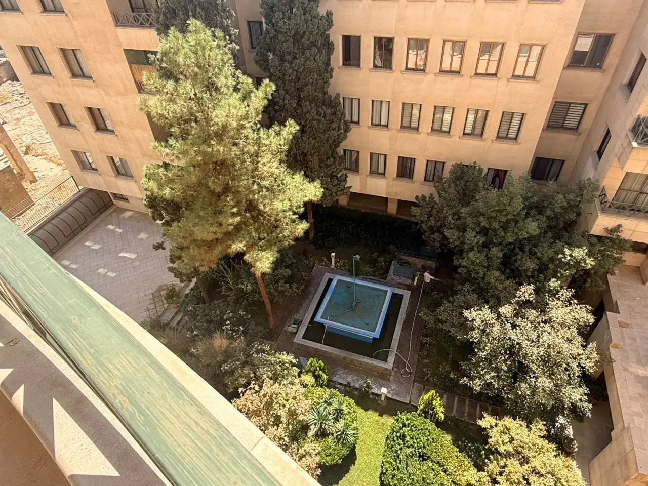 رهن و اجاره