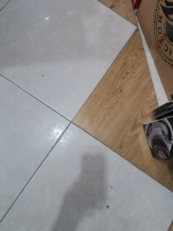 اجاره اپارتمان دوخابه