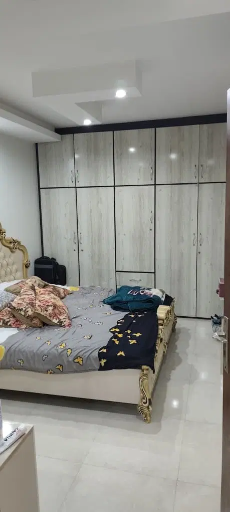 فروش آپارتمان