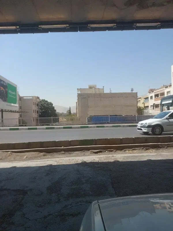 اجاره منزل ویلایی دوبلکس