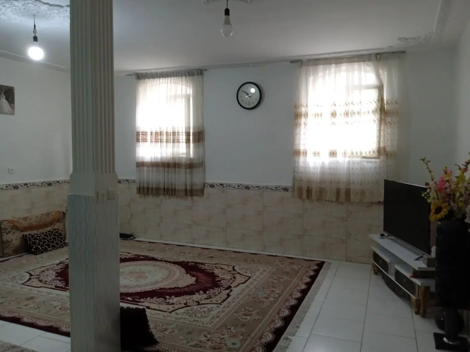 اجاره اپارتمان