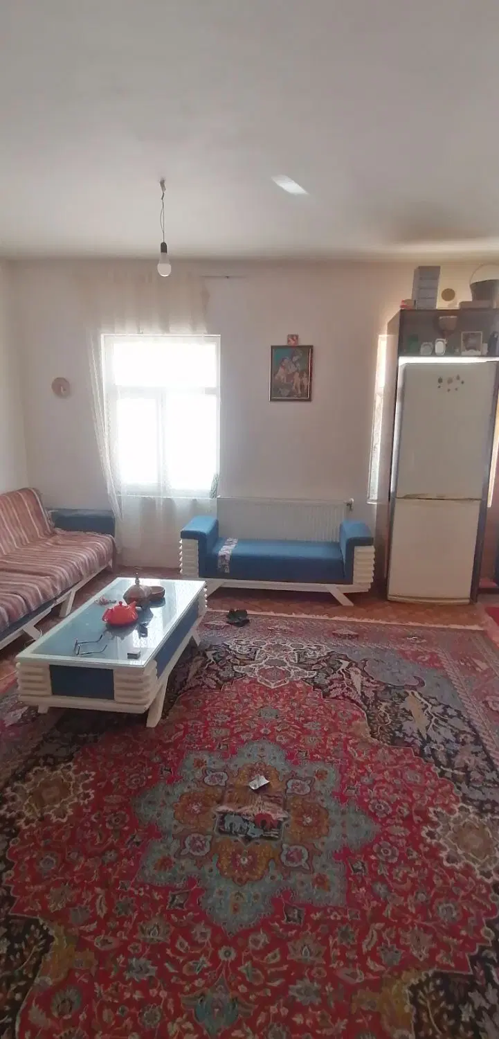 دو خواب خوش نقشه