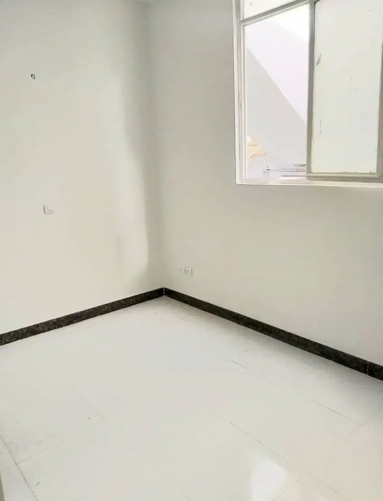 ۶۰متر_۲خواب_پارکینگ_طبقه۳_چهاردیواری
