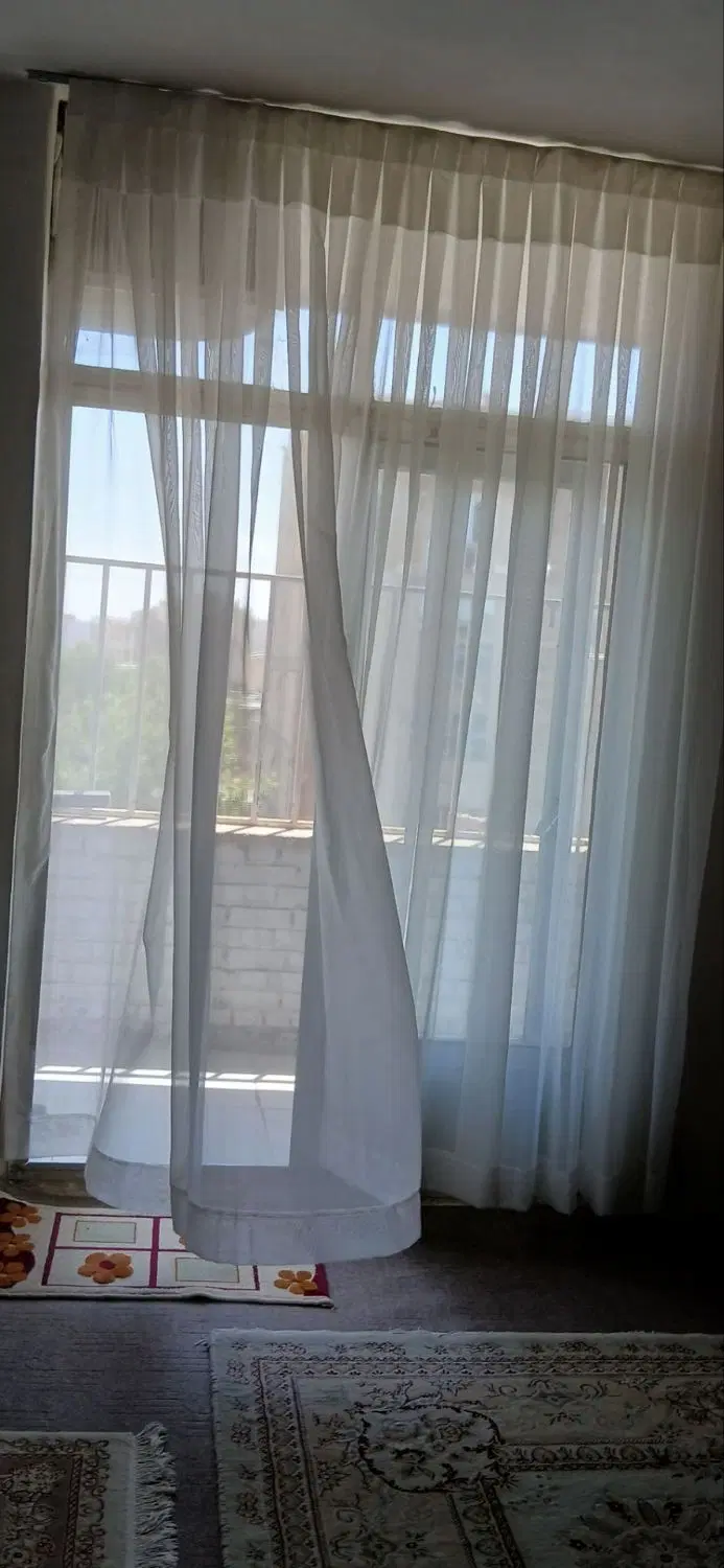 رهن و اجاره آپارتمان آبادانی مسکن.آپارتمانهای قرمز